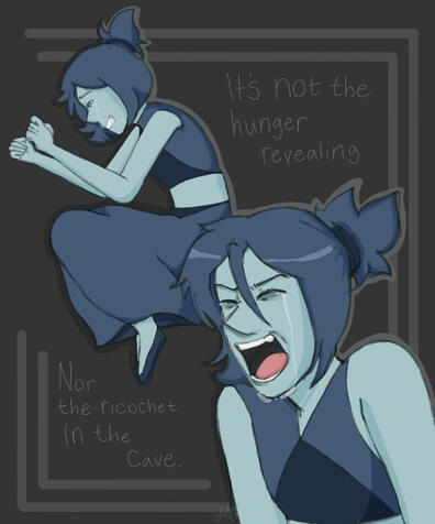 Lapis