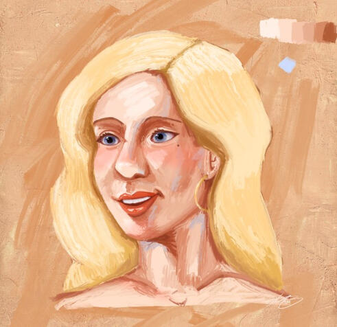 Marian